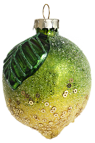 Лимон Дженоа  YQL1691